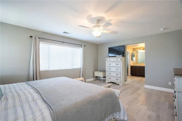 39883 S Creek Circle, Murrieta, CA 92563