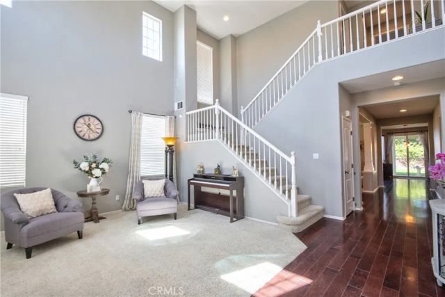 39883 S Creek Circle, Murrieta, CA 92563