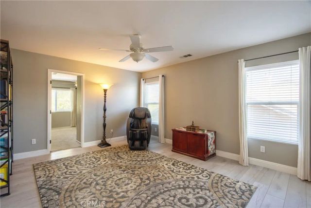 39883 S Creek Circle, Murrieta, CA 92563