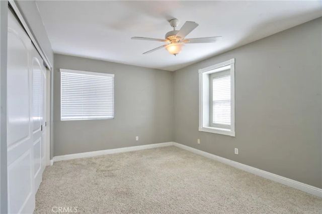 39883 S Creek Circle, Murrieta, CA 92563