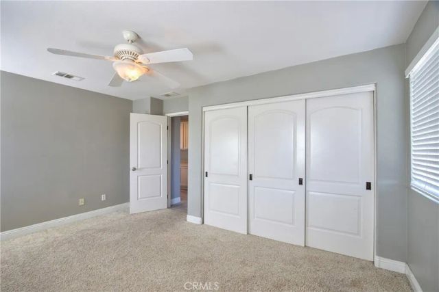 39883 S Creek Circle, Murrieta, CA 92563