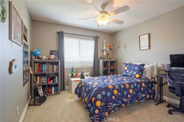 39883 S Creek Circle, Murrieta, CA 92563