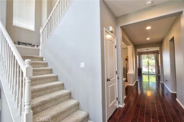 39883 S Creek Circle, Murrieta, CA 92563