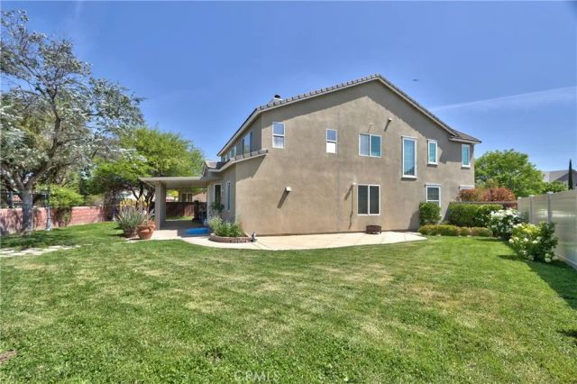39883 S Creek Circle, Murrieta, CA 92563