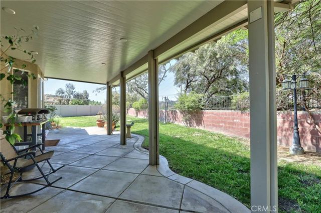 39883 S Creek Circle, Murrieta, CA 92563