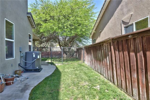39883 S Creek Circle, Murrieta, CA 92563
