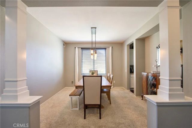 39883 S Creek Circle, Murrieta, CA 92563