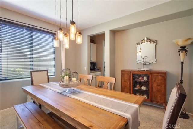 39883 S Creek Circle, Murrieta, CA 92563