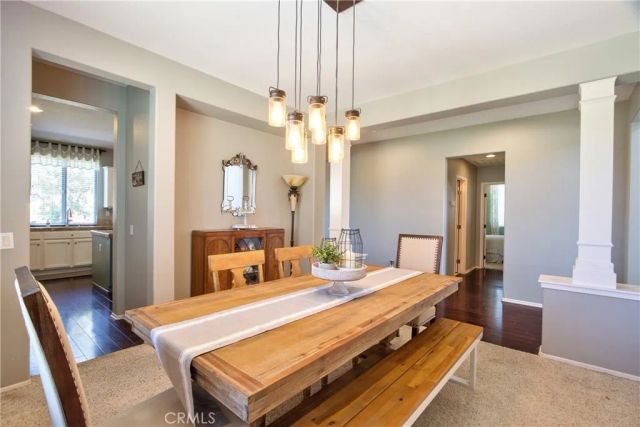 39883 S Creek Circle, Murrieta, CA 92563