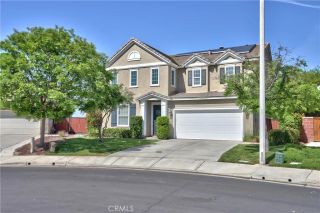 39883 S Creek Circle, Murrieta, CA 92563
