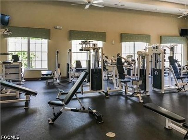 9005 Colby DR 1914, Fort Myers, FL 33919