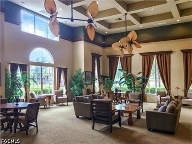 9005 Colby DR 1914, Fort Myers, FL 33919