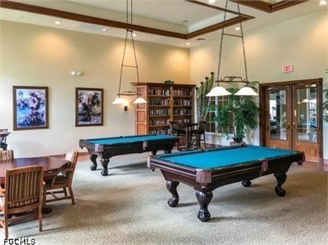 9005 Colby DR 1914, Fort Myers, FL 33919