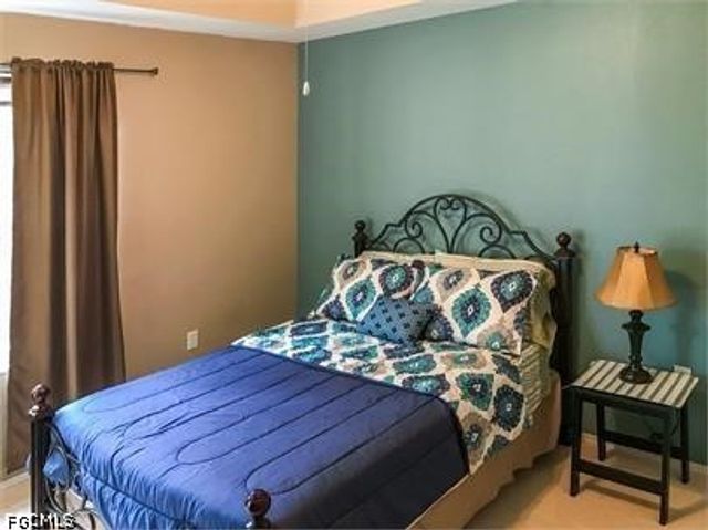9005 Colby DR 1914, Fort Myers, FL 33919