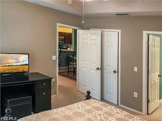 9005 Colby DR 1914, Fort Myers, FL 33919