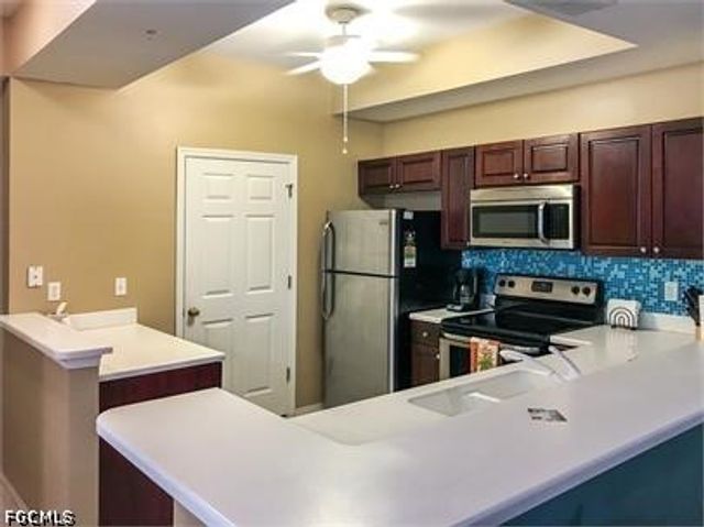 9005 Colby DR 1914, Fort Myers, FL 33919