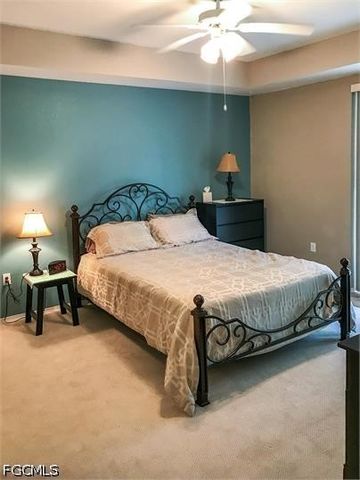 9005 Colby DR 1914, Fort Myers, FL 33919