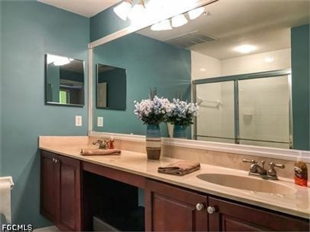 9005 Colby DR 1914, Fort Myers, FL 33919