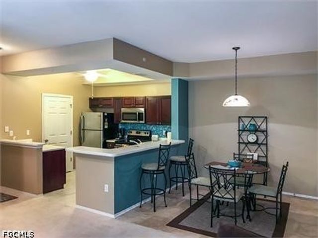 9005 Colby DR 1914, Fort Myers, FL 33919