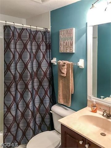 9005 Colby DR 1914, Fort Myers, FL 33919