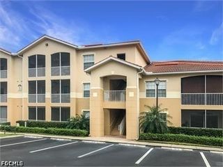 9005 Colby DR 1914, Fort Myers, FL 33919