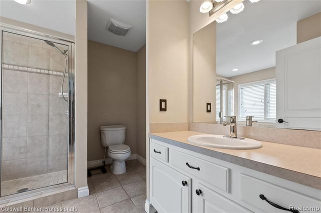 1333 Webster Street, Birmingham, MI 48009
