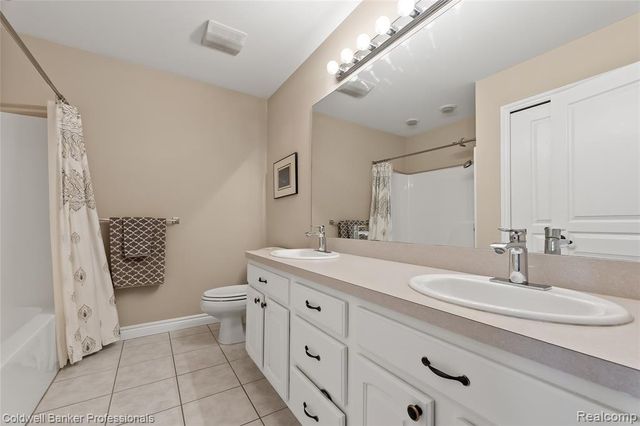 1333 Webster Street, Birmingham, MI 48009