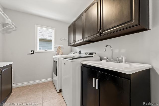 1333 Webster Street, Birmingham, MI 48009