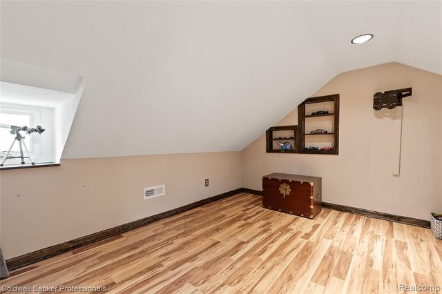 1333 Webster Street, Birmingham, MI 48009