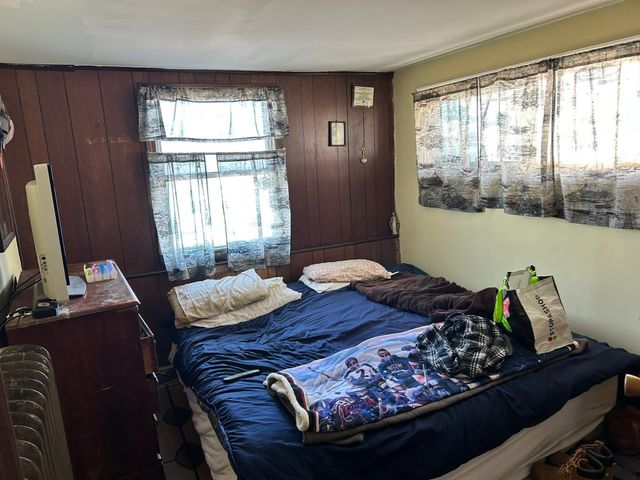 27 Fore River Ave, Weymouth, MA 02191