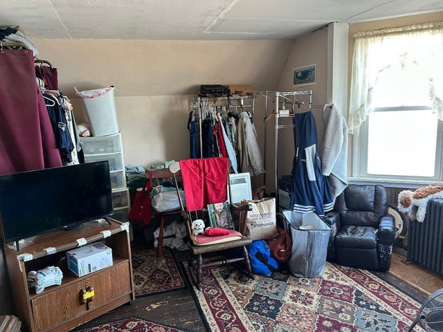 27 Fore River Ave, Weymouth, MA 02191