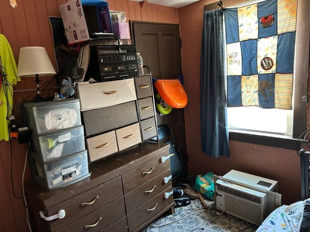 27 Fore River Ave, Weymouth, MA 02191