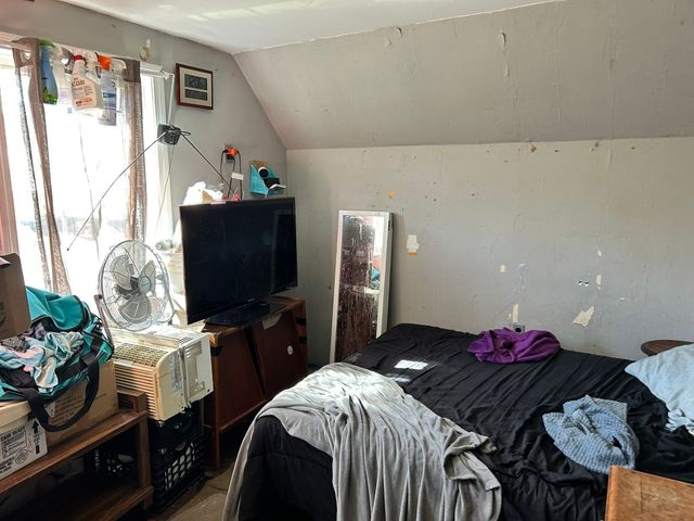 27 Fore River Ave, Weymouth, MA 02191