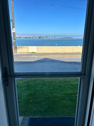 27 Fore River Ave, Weymouth, MA 02191