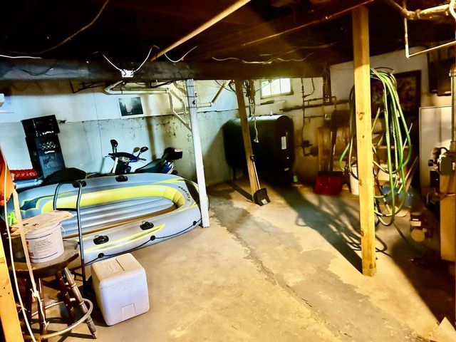 27 Fore River Ave, Weymouth, MA 02191