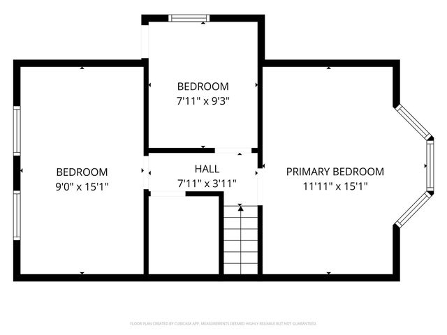 27 Fore River Ave, Weymouth, MA 02191