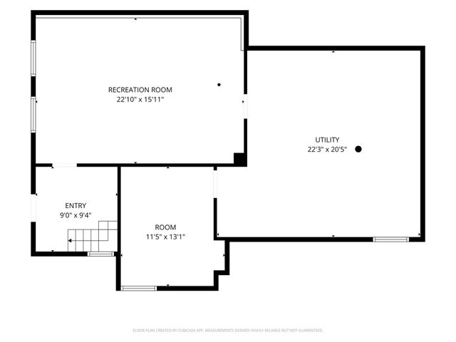 27 Fore River Ave, Weymouth, MA 02191