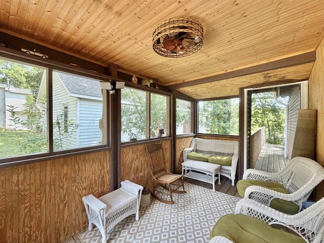 141 Lakeview Avenue, Edgerton, WI 53534