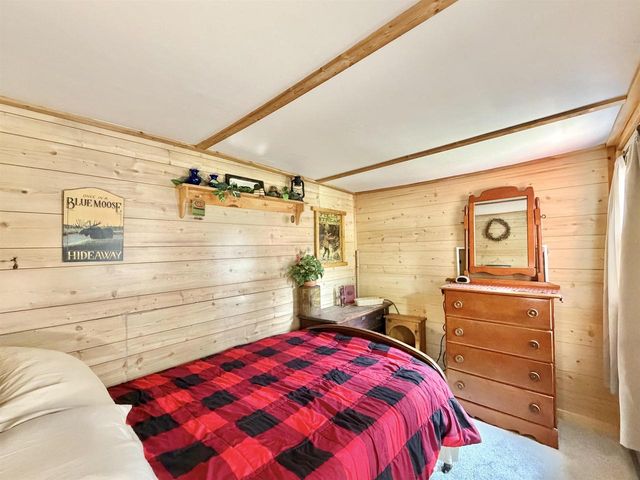 141 Lakeview Avenue, Edgerton, WI 53534