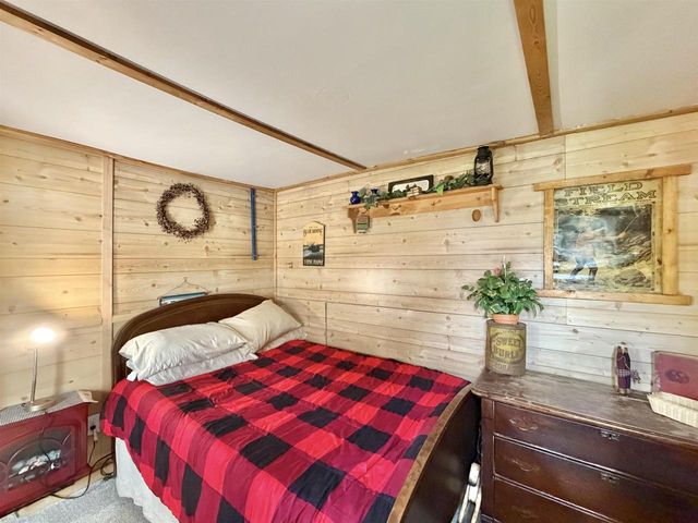 141 Lakeview Avenue, Edgerton, WI 53534