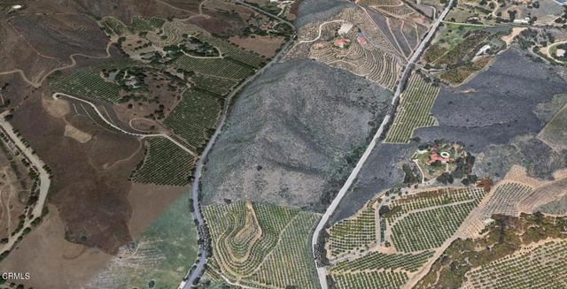 6942 Solano Verde Drive, Somis, CA 93066