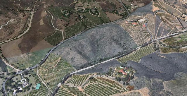 6942 Solano Verde Drive, Somis, CA 93066