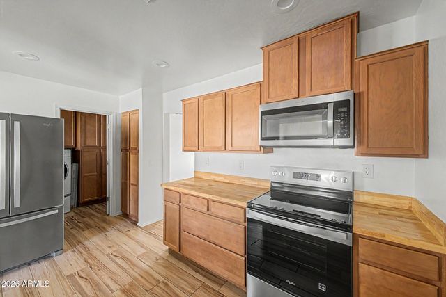 13606 N 110th Avenue 15B, Sun City, AZ 85351