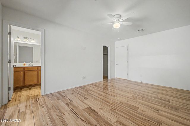 13606 N 110th Avenue 15B, Sun City, AZ 85351
