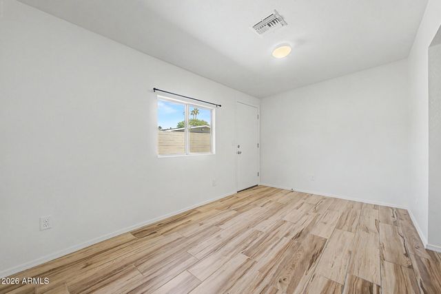 13606 N 110th Avenue 15B, Sun City, AZ 85351