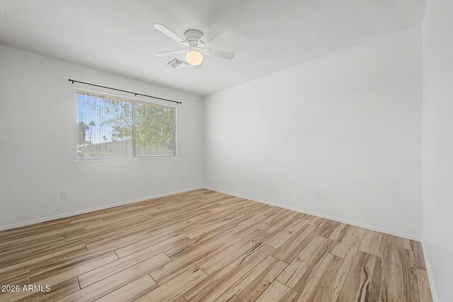 13606 N 110th Avenue 15B, Sun City, AZ 85351