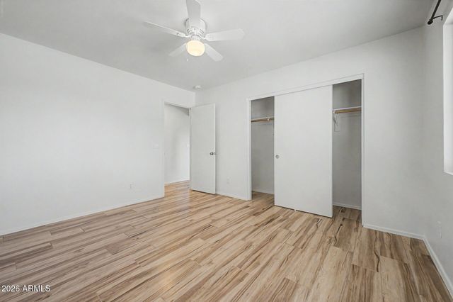 13606 N 110th Avenue 15B, Sun City, AZ 85351