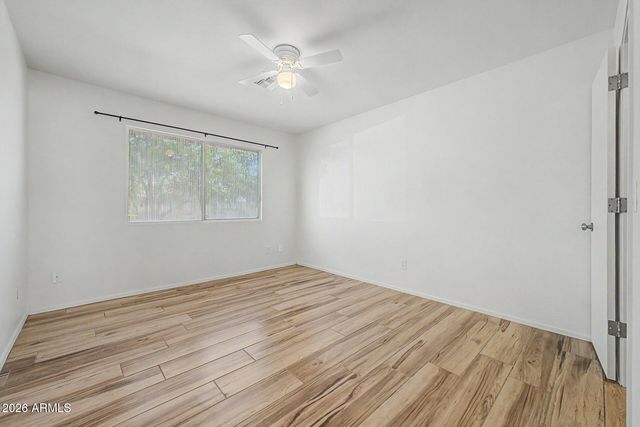 13606 N 110th Avenue 15B, Sun City, AZ 85351