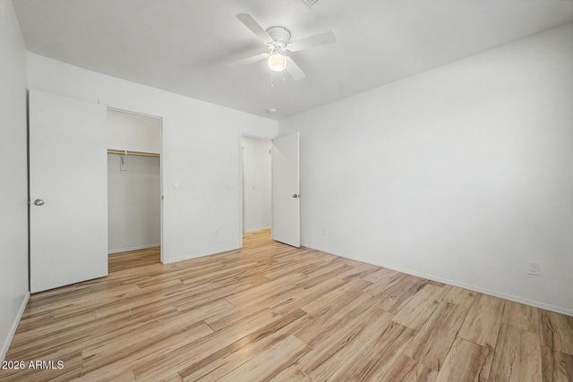 13606 N 110th Avenue 15B, Sun City, AZ 85351
