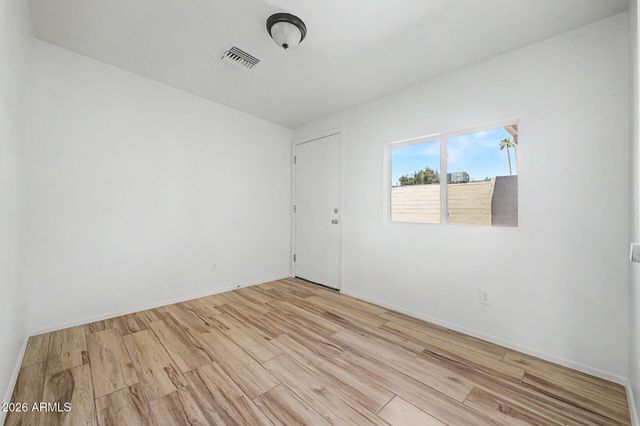 13606 N 110th Avenue 15B, Sun City, AZ 85351